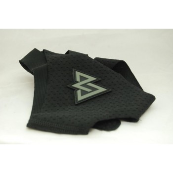 Тренировочная маска Elevation Training Mask 3.0 USA (2019)