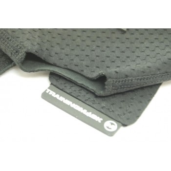 Тренировочная маска Elevation Training Mask 3.0 USA (2019)