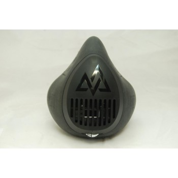 Тренировочная маска Elevation Training Mask 3.0 USA (2019)