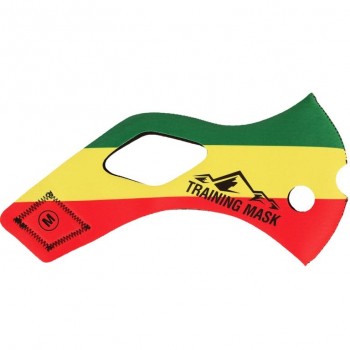 Рукав для Elevation Training Mask 2.0 USA (2017)