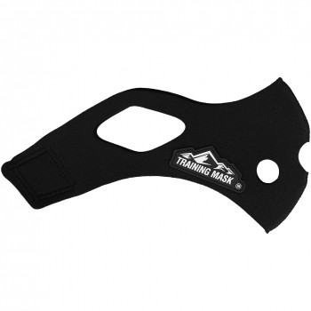 Рукав для Elevation Training Mask 2.0 USA (2017)