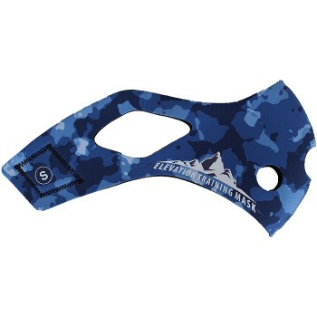 Рукав для Elevation Training Mask 2.0 USA (2017)