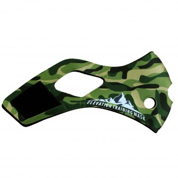Рукав для Elevation Training Mask 2.0 USA (2017)