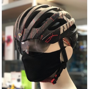 Набор сменных фильтров Vita Sportiva для многоразовой маски