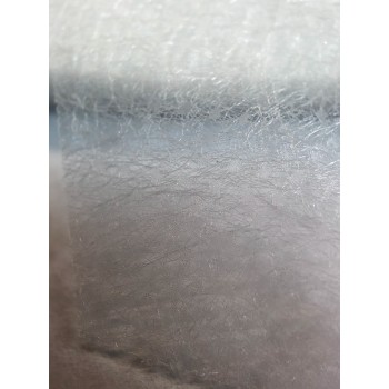 Набор сменных фильтров Vita Sportiva для многоразовой маски