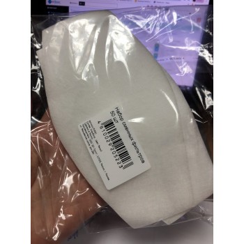 Набор сменных фильтров Vita Sportiva для многоразовой маски