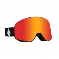 Маска горнолыжная Volcom Odyssey (25-26)