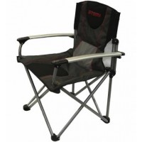 Кресло складное Atemi AFC-820