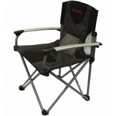 Кресло складное Atemi AFC-820