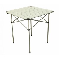 Стол туристический Atemi AFT-300