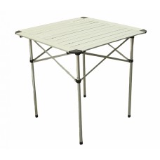 Стол туристический Atemi AFT-300