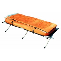 Раскладушка 3 в-1 Bestway (98672)