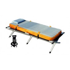 Раскладушка 2-в-1 Bestway 67383N