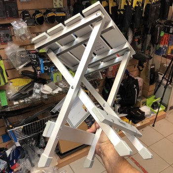 Табуретка Canadian Camper СС-404AL