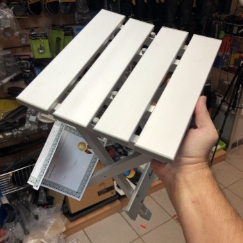 Табуретка Canadian Camper СС-404AL