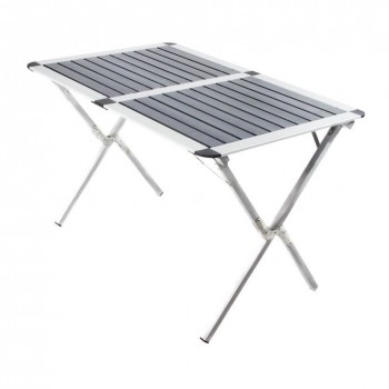 Стол кемпинговый Canadian Camper CC-TA401