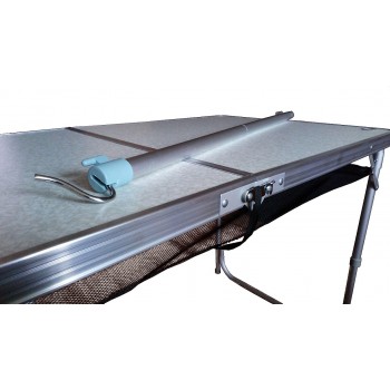 Стол кемпинговый Canadian Camper CC-TA433F