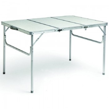 Стол кемпинговый Canadian Camper CC-TA481