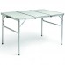 Стол кемпинговый Canadian Camper CC-TA481