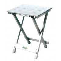 Табуретка Canadian Camper СС-404AL