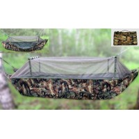Гамак Commando Trooper Camouflage