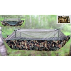 Гамак Commando Trooper Camouflage
