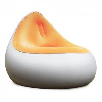 Надувное кресло Hydsto One-key Automatic Inflatable Sofa (YC-CQSF02)