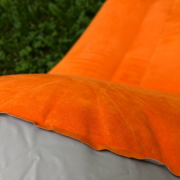 Надувной диван Hydsto One-key Automatic Inflatable Sofa Extended Version (YC-CQSF02)