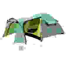 Палатка Indiana Tramp 4