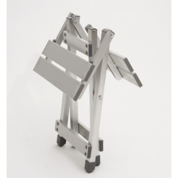 Стул складной Indiana 012C