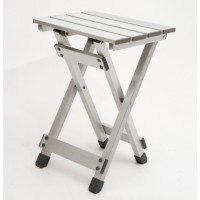 Стул складной Indiana 012C