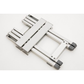 Стул складной Indiana 012C