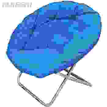 Кресло-шезлонг Kutbert Deluxe YTMC003