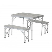 Стол-чемодан Kutbert YTFT036