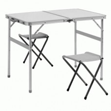 Набор мебели Kutbert YTFT014