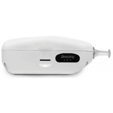 Анализатор метаболизма Breezing