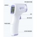 Инфракрасный термометр XO Simple Is Beauty Infrared Temperature