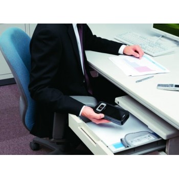 Тонометр на плечо Omron Mit Elite Plus