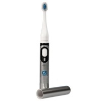 Электрическая звуковая зубная щетка CS Medica SonicPulsar CS-131