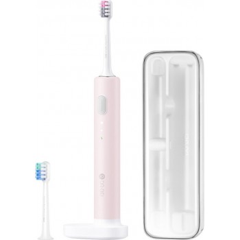 Электрическая звуковая зубная щетка Dr.Bei Sonic Electric Toothbrush C1