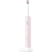 Электрическая звуковая зубная щетка Dr.Bei Sonic Electric Toothbrush C1