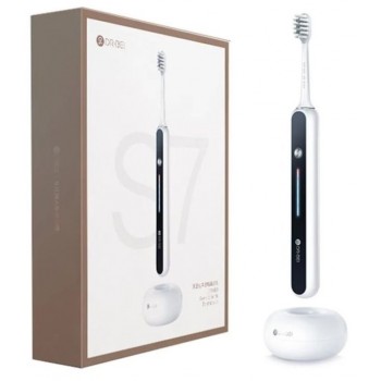 Электрическая звуковая зубная щетка Dr.Bei Sonic Electric Toothbrush S7