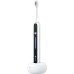 Электрическая звуковая зубная щетка Dr.Bei Sonic Electric Toothbrush S7