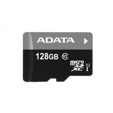 Карта памяти ADATA microSDXC UHS-I Карта памяти ADATA microSDXC UHS-I