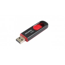 Флеш-накопитель ADATA USB Flash Drive C008 Флеш-накопитель ADATA USB Flash Drive C008