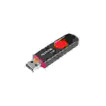 Флеш-накопитель ADATA USB Flash Drive C008