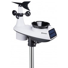 Метеостанция профессиональная Bresser Wi-Fi (74571)