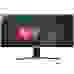 Монитор Xiaomi Curved Gaming Monitor 30" 200Hz (RMMNT30HFCW)
