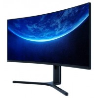 Монитор Xiaomi Mi Surface Display 34" VKR4002CN (XMMNTWQ34)