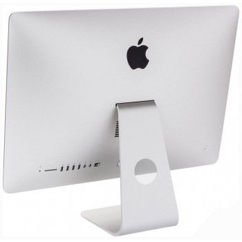 Моноблок Apple iMac 21.5" Quad-Core i5 2.7GHz/8GB/1TB Fusion/Geforce GT 750M ME086RU/A